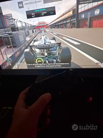 ps4 pad