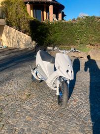 phantom F12  bidisco