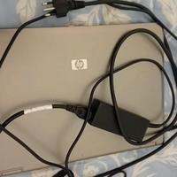 portatile HP usato