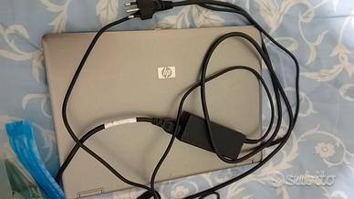 portatile HP usato