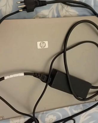 portatile HP usato