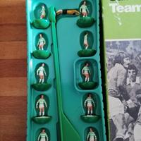 SUBBUTEO CELTIC ref 25