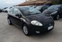 Fiat Grande Punto 1.3 MJT 75 PERMUTA VISTA E PIACI