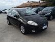 Fiat Grande Punto 1.3 MJT 75 PERMUTA VISTA E PIACI