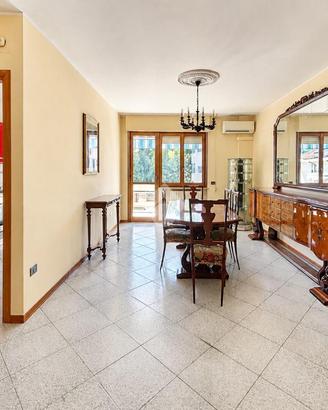 4 LOCALI A SAN GIOVANNI TEATINO