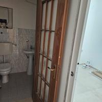 porte da interno 