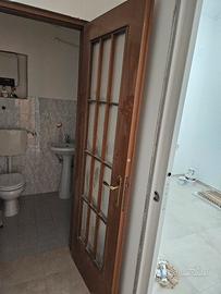 porte da interno 