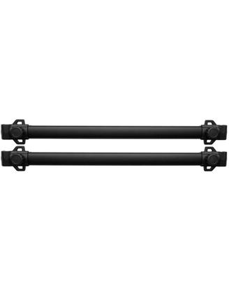 Barre Portatutto Fiat Freemont 2011-2016 Originali