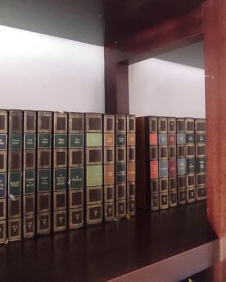 ‘900 CAPOLAVORI DELLA NARRATIVA CONTEMPORANEA