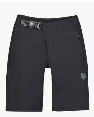 Pantaloncini mtb