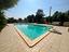 Immagine 11