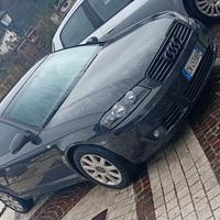 Audi A3 8p1