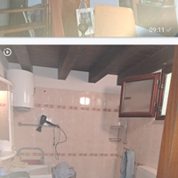 Casa Vacanza milazzo