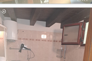 Casa Vacanza milazzo