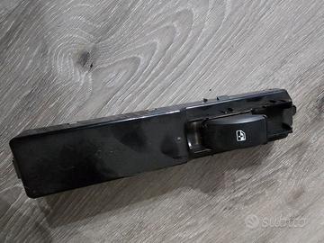 pulsantiera saab