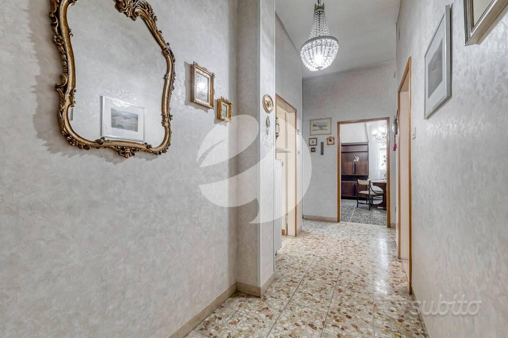 Appartamento – Bologna, San Donato, San Donato-San Vitale - Vista 2