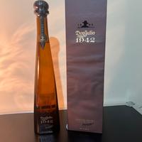 Don Julio 1942