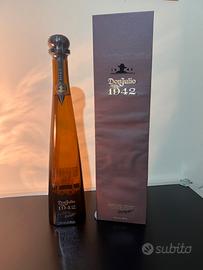 Don Julio 1942