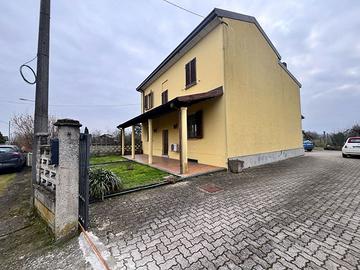 Rustico/Casale/Corte Stradella