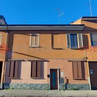 Appartamento Locate di Triulzi