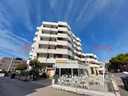 appartamento-alba-adriatica-cod-rif-3344985vrg-
