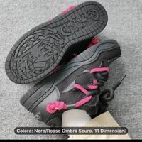 Scarpe
