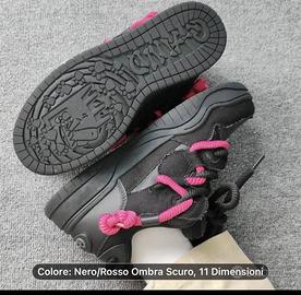 Scarpe