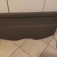 RICAMBIO  ORIGINALE NISSAN LEAF ACENTA  COPRIBAULE