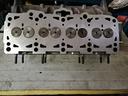 testata-volkswagen-audi-skoda-seat-1-9-tdi