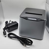 Stampante Termica 80mm Bisofice mod. POS-8370