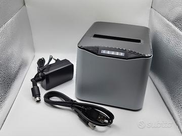 Stampante Termica 80mm Bisofice mod. POS-8370