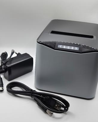 Stampante Termica 80mm Bisofice mod. POS-8370