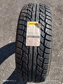 215/60 r16 GOMME M+S 4 STAGIONI DUNLOP GRANDTREK
