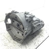 SCATOLA CAMBIO VUOTA MOD. PC MOTO GUZZI NEVADA 350