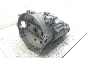 SCATOLA CAMBIO VUOTA MOD. PC MOTO GUZZI NEVADA 350