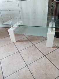 tavolo per salotto 