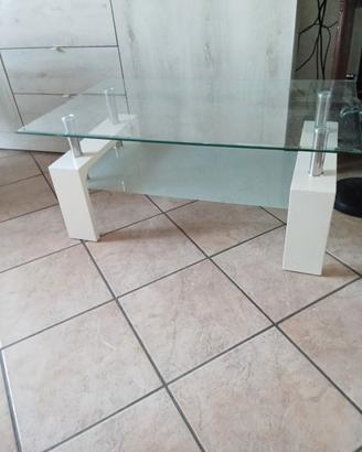 tavolo per salotto 