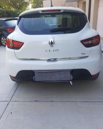 Renault clio 900 cc 90 cv