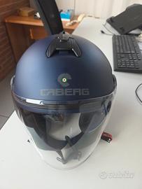 Caberg Riviera