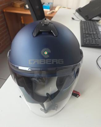 Caberg Riviera