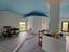 Immagine 9