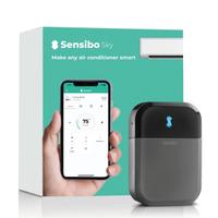 Sensibo Sky - telecomando wireless per condizionat