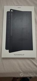Tablet Samsung s10FE Plus