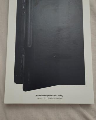 Tablet Samsung s10FE Plus