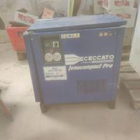 compressore ceccato