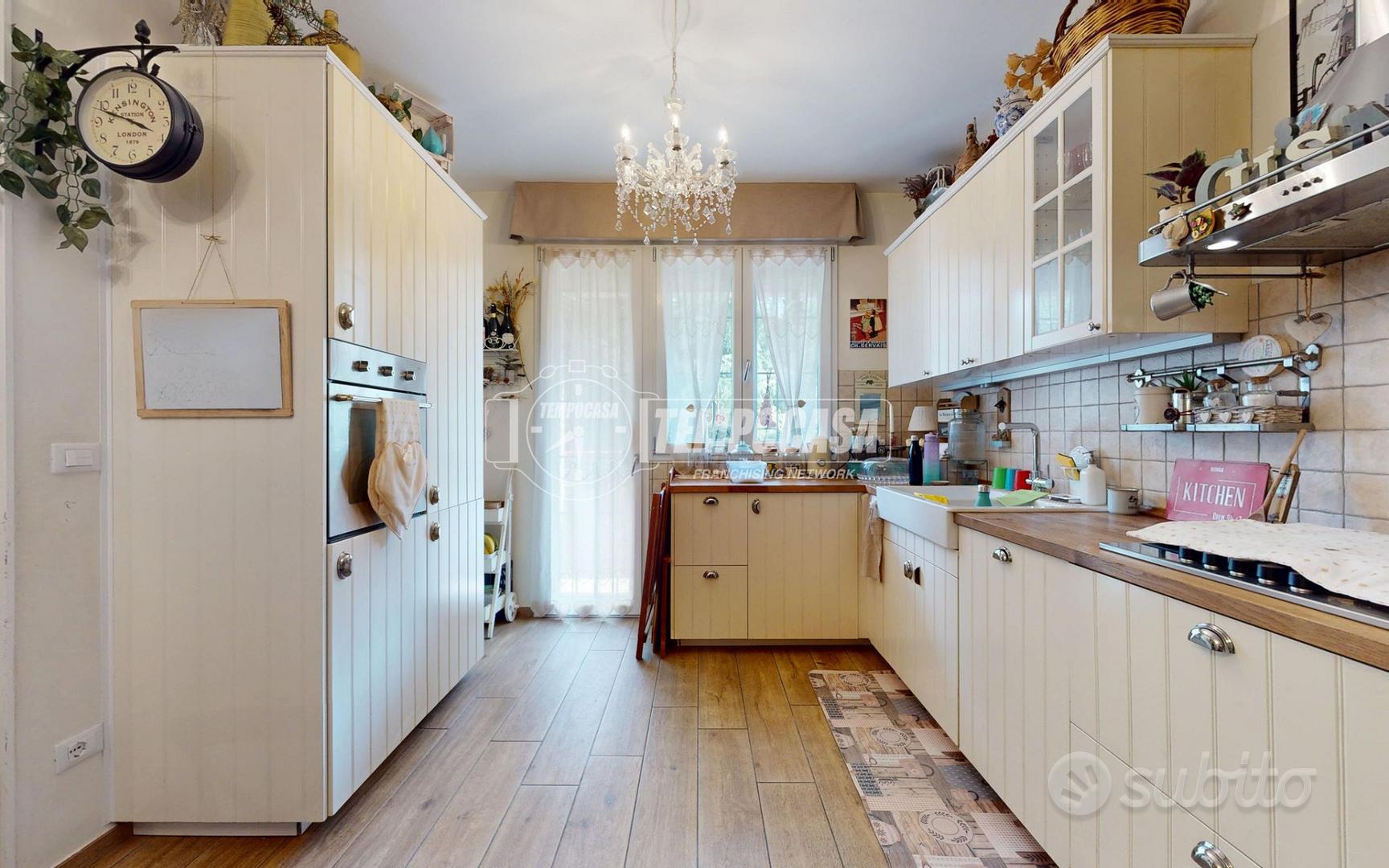 Apartment in Bologna, L'Oca, Quartiere Navile - Altro
