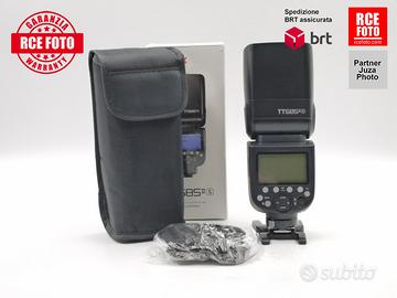 Godox TT685 II S