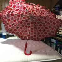 Ombrello per bambina