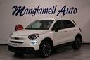 fiat-500x-1-0-t3-120cv