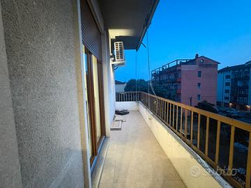 Bicamere appartamento